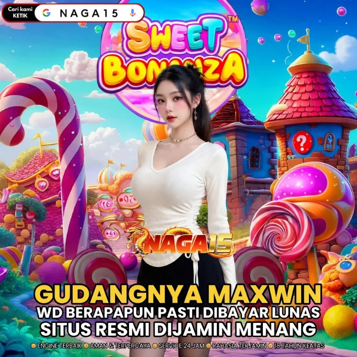 BAGINDA168DIF